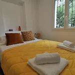 Apartament Canyelles Bbq Lloret de Mar