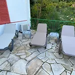 Canyelles Bbq Apartament