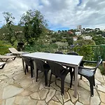 Canyelles Bbq Apartament Lloret de Mar