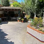 Apartament Canyelles Bbq Lloret de Mar